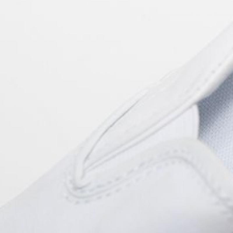 Vans Authentic   Color Tiers  Checkerboard Glow  Luminous  Vn000bvz7v01