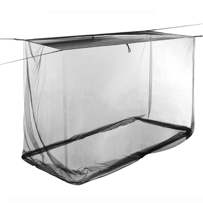 

Instants Setups Portable Net Tent for Outdoor Camping Travel Portable Designs чорний