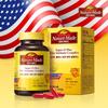 Nature Made Super Vita D Plus Zinc Immune Complex 90g 100 Tablets 1 Pcs