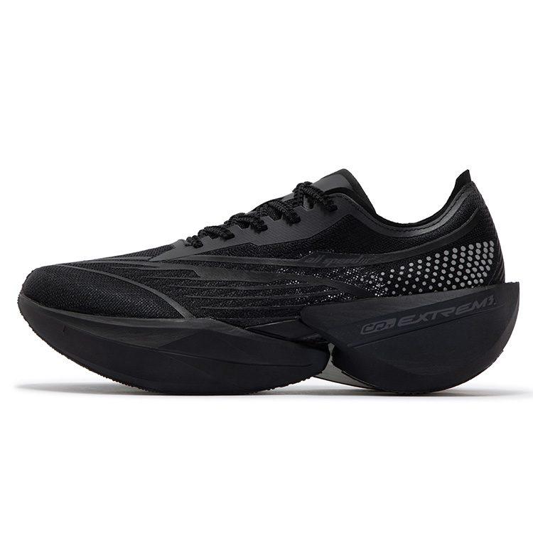 361 Feiyang Future 1.5 Low