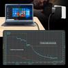 Rongying Laptop Power Adapter Cable