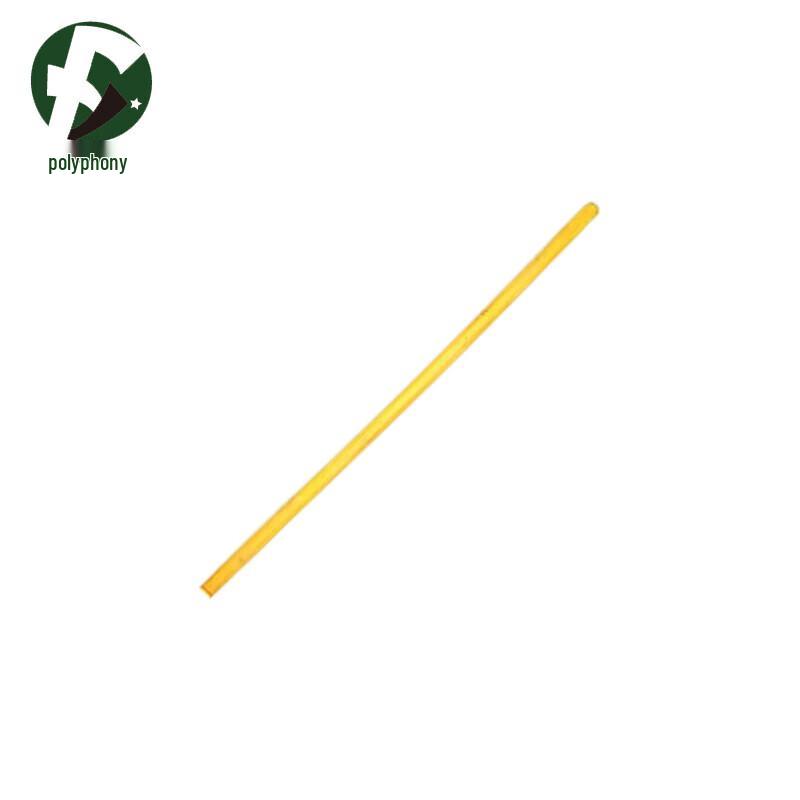 Fuyin Outdoor Snow Removal Tools