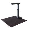 Founder Q1800 A3 18MP High-Speed Document & Book Scanner CN Plug (adapter Included)
