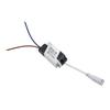 18W-24W Drive Power Led 18W 18W-24W LED Driver 3W 6W
