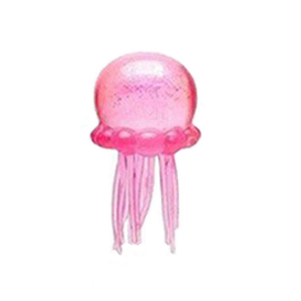 New Heart-Shaped Squeeze Fun Sensory Nice-Sicle Stress Relief Squishy Cube Anti-Anxiety Squeeze Object For Focus ADHD Population