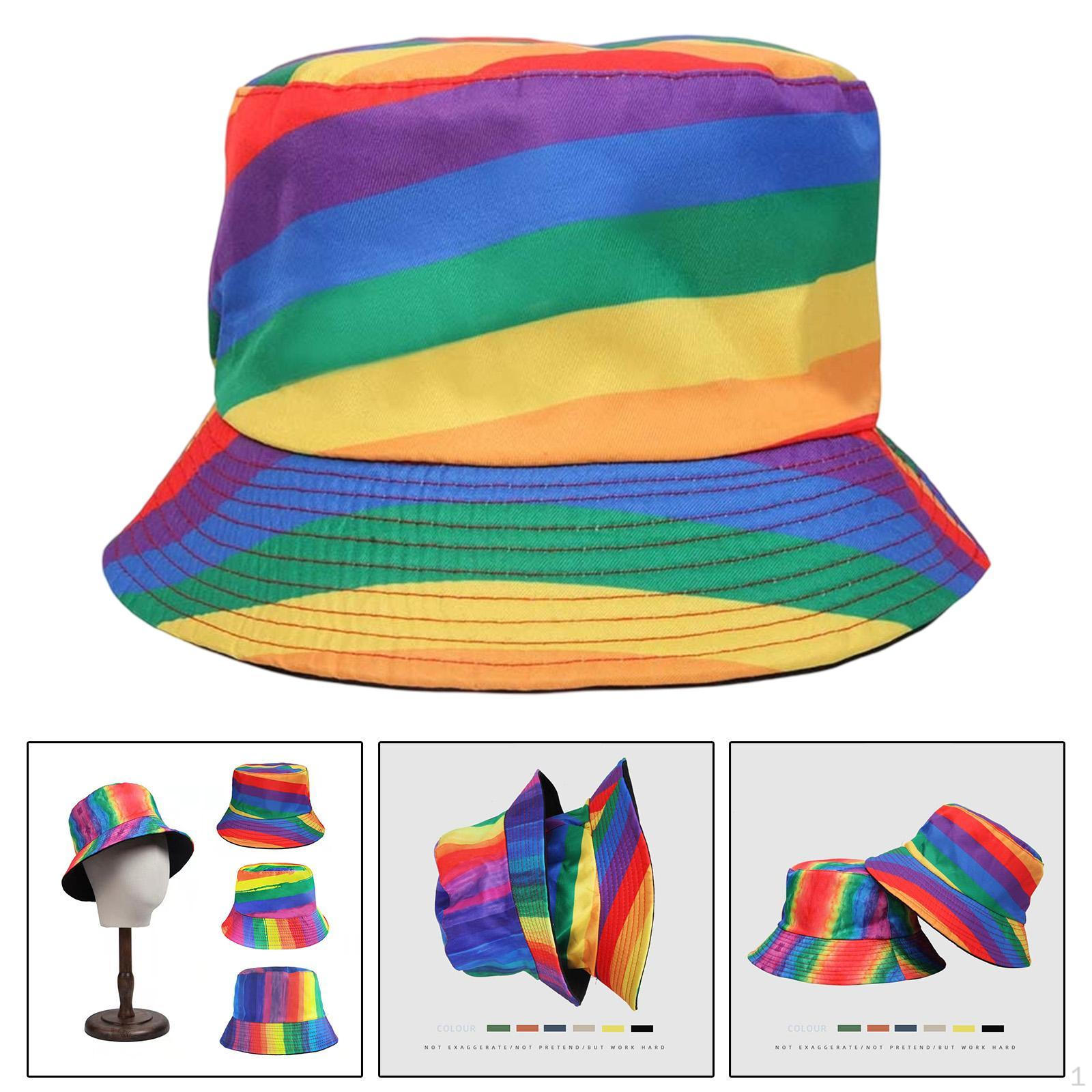 

Панама Взрослые Подростки Широкие Поля для Путешествий Садоводства Спорта Кемпинга Рыбалки