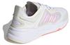 adidas Neo Futureflow Cc 'White Pink' Women's FW7198