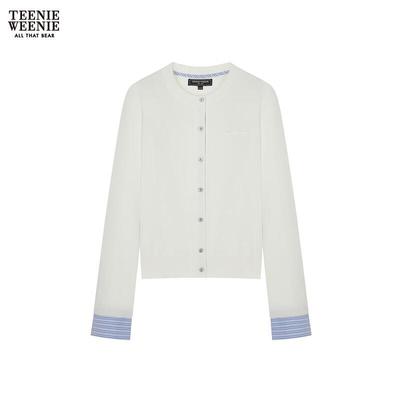 Hauts – Cardigans pour femme