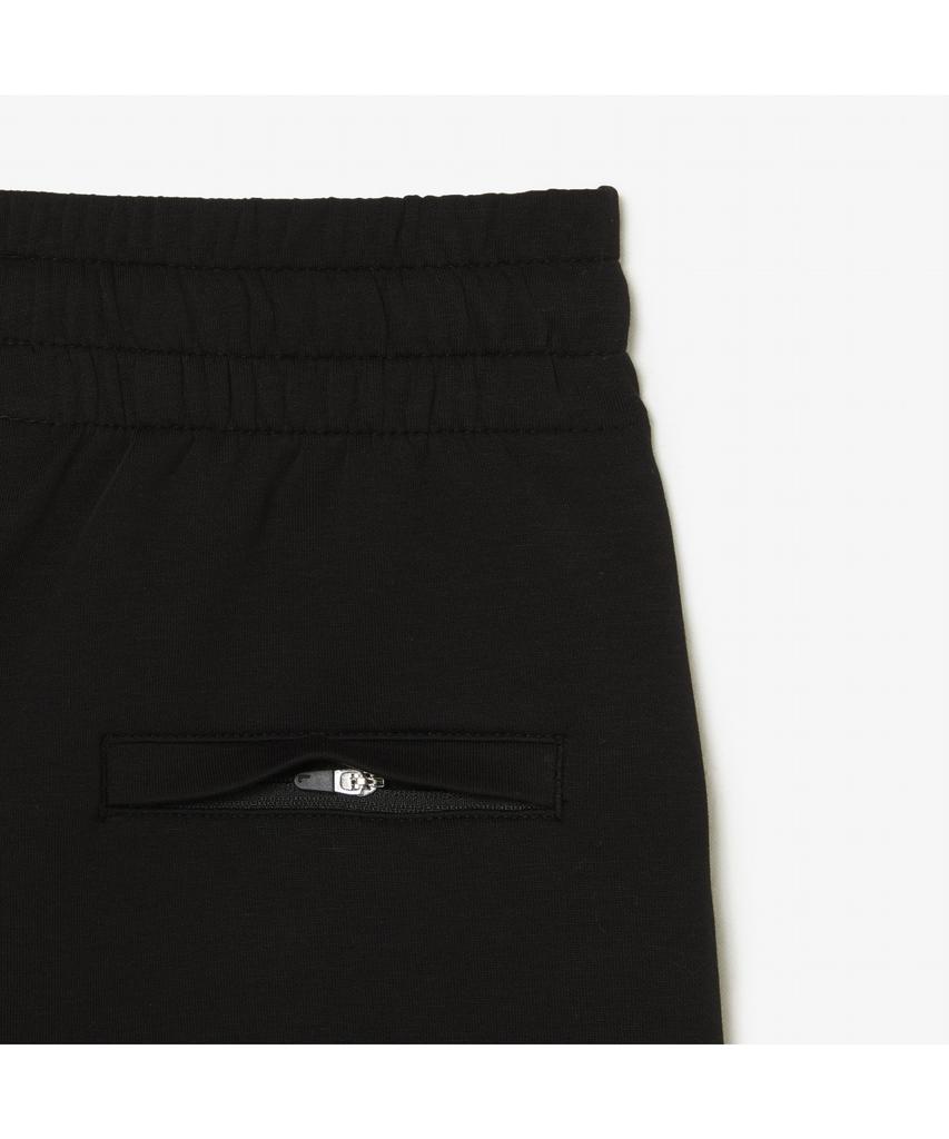 LACOSTE Women'S Double Face Jogger Pants Xf0142-55N 031