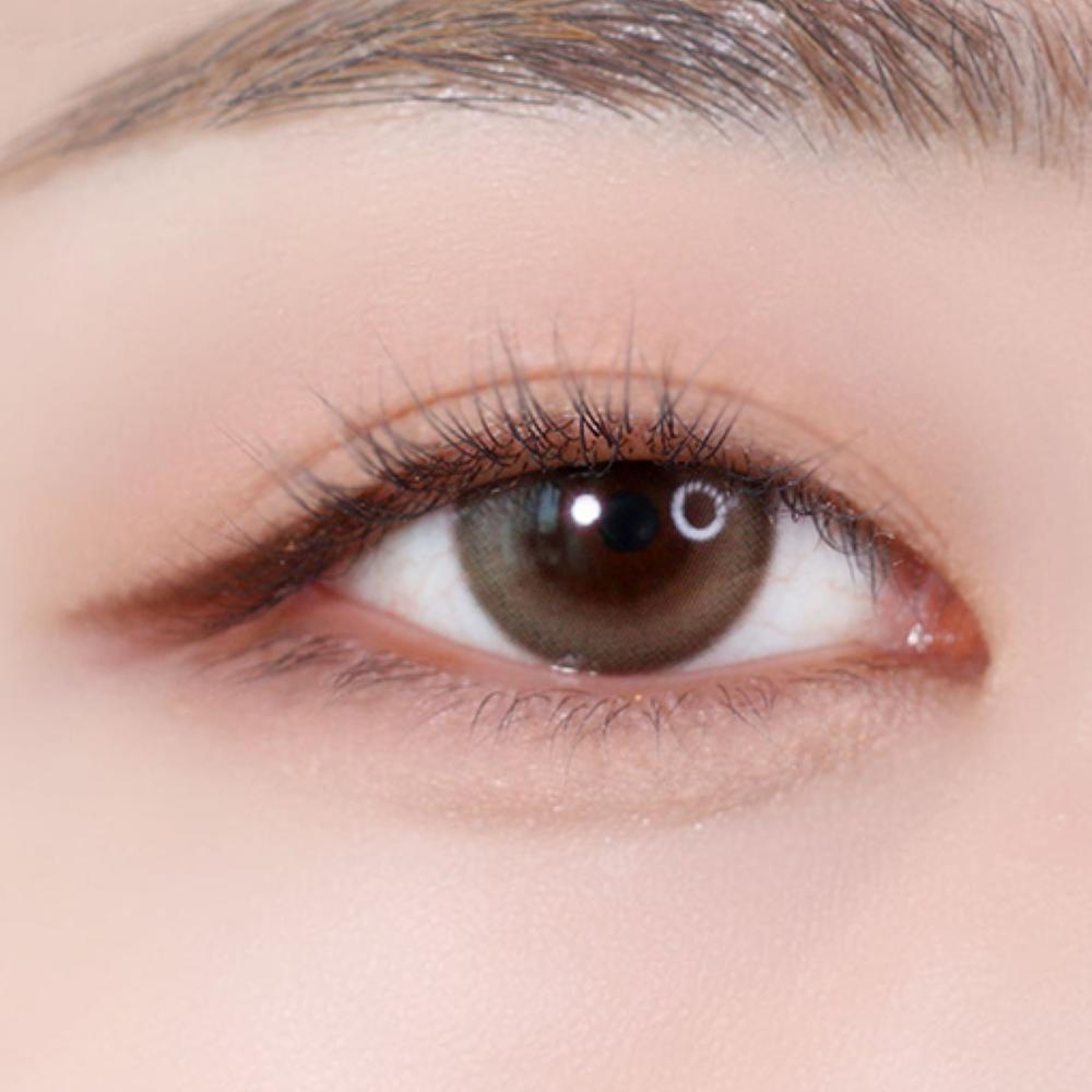 SISTER ANN Double Effect Waterproof Eye Pencil (Renewal)