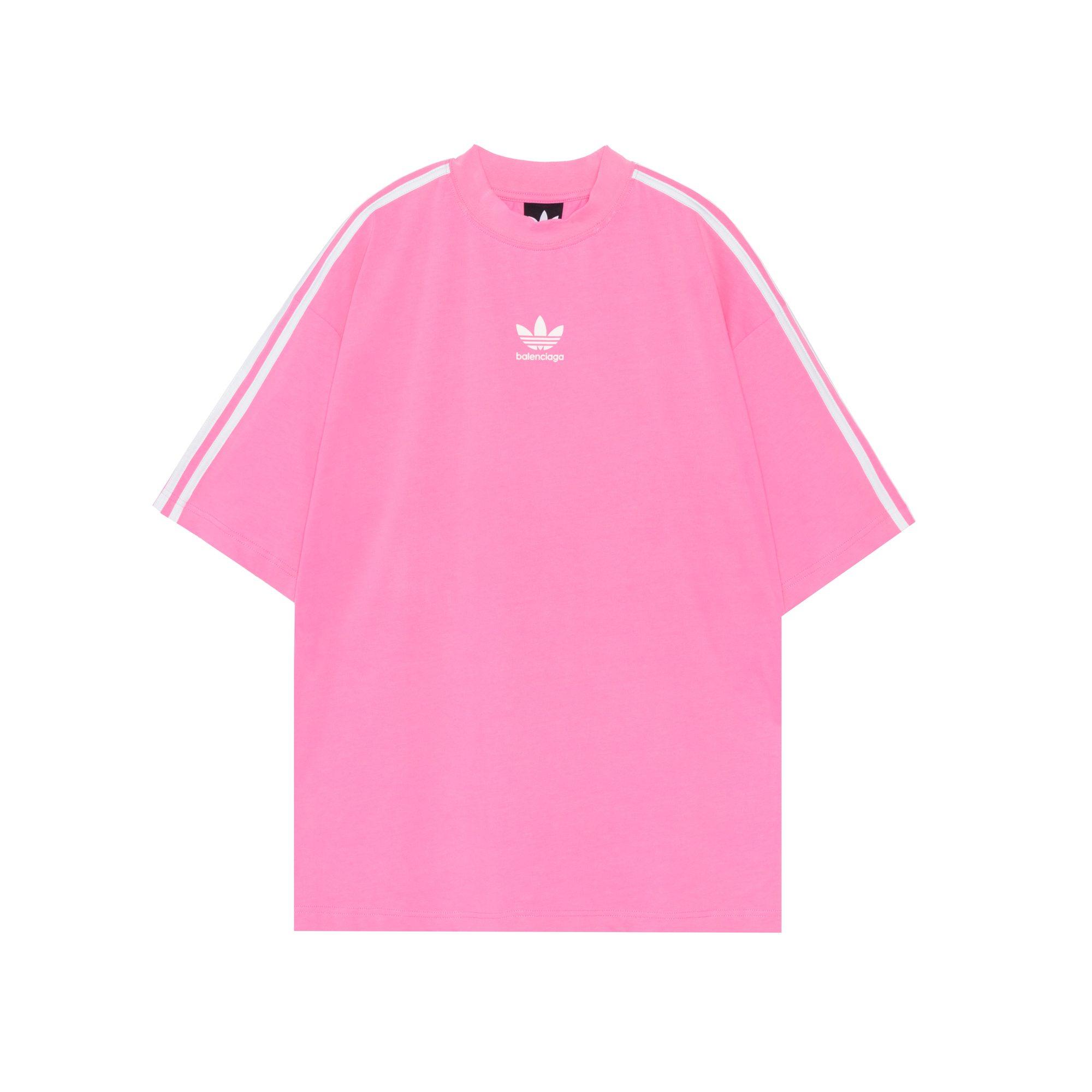 Balenciaga x Adidas Originals Balenciaga X