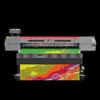 Qijifeng Large Format Plotter CN Plug (adapter Included)