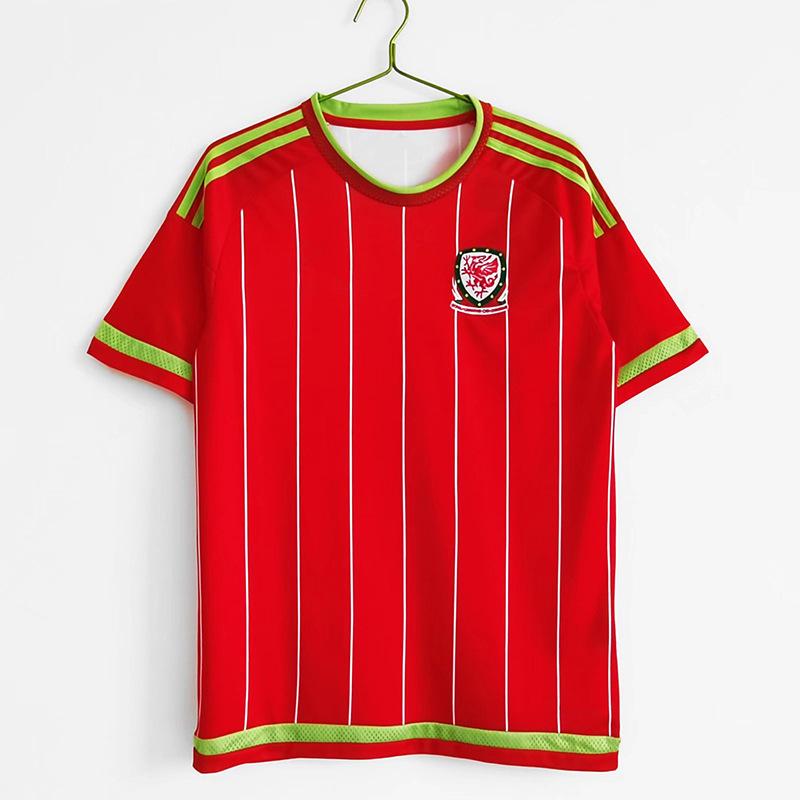 Alle Ligen AC Chelsea Fußballtrikot Argentinien Inter Mailand Brasilien Deutschland England Trikot Lieferung Retro-Trend