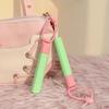 Dual Tip Spot Cleaner Pen Double Head Stain Treater Stick Waterless Stain Remover Pen  Clothes