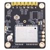 B03B-High Precision RTK Base Station Board Quectel LC29H Dual Frequency L1/L5 Positioning Module Output RTCM Data