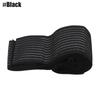 Full-Length 40-300cm Knee Elbow Support Wrap | Adjustable Strap for Sports Gym Fitness | Wrist Ankle Pain Relief Bandage Cuff 1