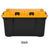 Multi-purpose Car Trunk Storage Box