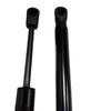 High-Quality Front Hood Support Rod for BMW F20 F30