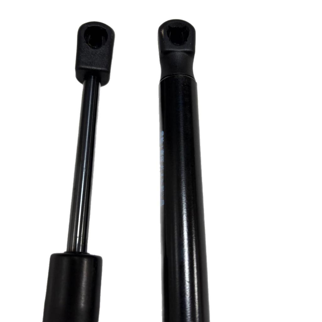 High-Quality Front Hood Support Rod for BMW F20 F30