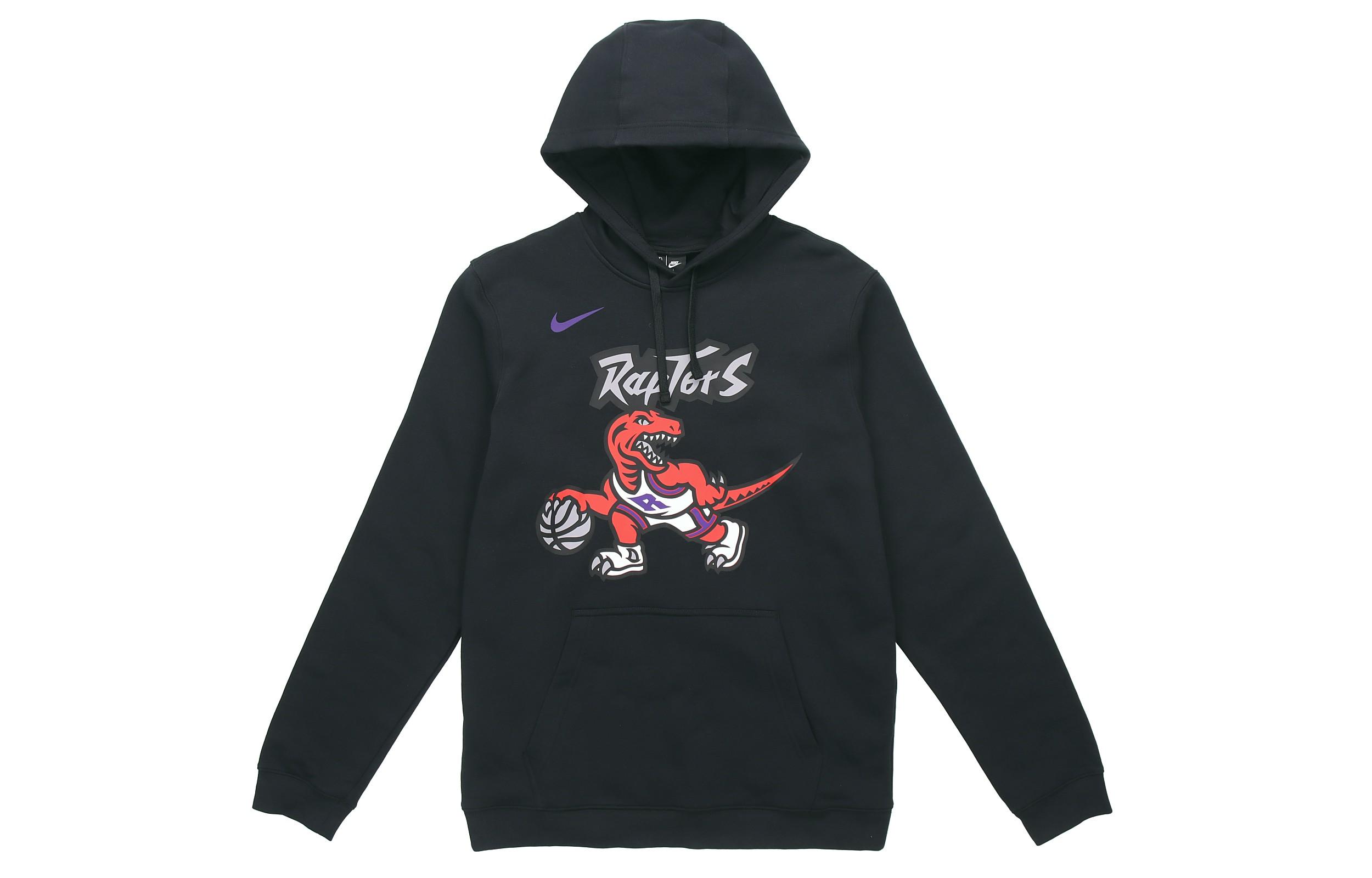 Nike Men's Sweatshirts Hooded Moderate Regular Ci4538-010 Cm