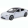 1:32 mēroga 3. modeļa sakausējuma diecast automašīnas rotaļlieta, atvelkams transportlīdzeklis ar skaņu un gaismu bērniem, pieaugušajiem paredzēta dāvanu kolekcija