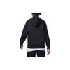 Jordan Kids Sweatshirts Hooded Moderate FZ1957-010