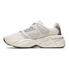 Onitsuka Tiger P-Trainer Mesh Leather Comfortable Versatile Non-Slip Wear-Resistant Breathable Low-Top Dad Shoes Unisex sneaker Off-White 1183A589-022