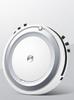 3 In 1 Intelligent Robot Robot Vacuum Cleaner Robot Vacuum Cleaner Remote Control Robot for Cleaning the Vacuum Cleaner On the Floor At Home | Vacuum