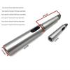 Morse Taper Extension Drill Sleeve