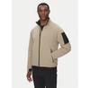 Mid-season Jacket J_Gobi 50535405 Beige, Standard Fit