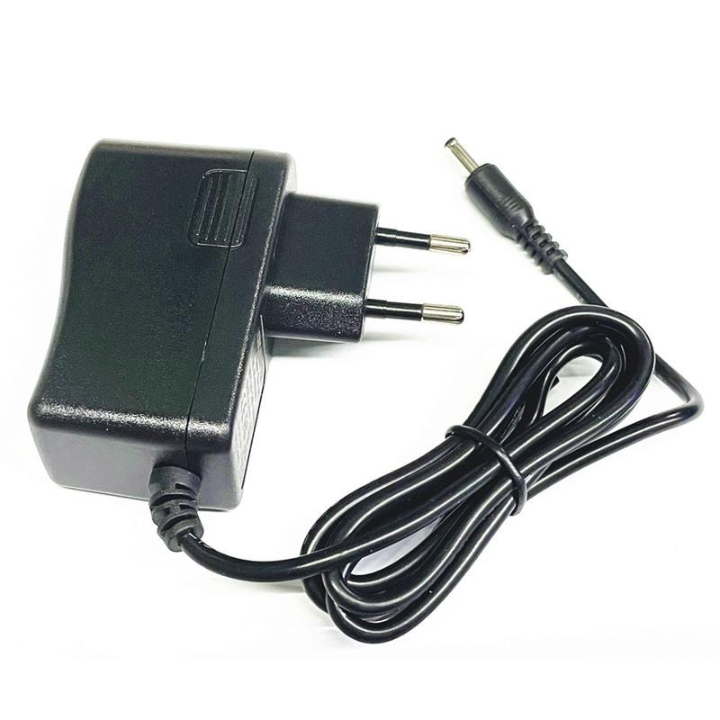

8.4V AC Adapter Wall Charger for Canon HF VIXIA G10 M41 M40 M400 S30 S10 CA-570 US
