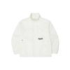 Kodak Camera Club Reversible Jacket Ivory
