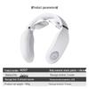 SKG Neck Massager 4097 CN plug (adapter included)