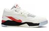 LINING Non-slip And Warm Lifestyle Shoes Men AGCS319-2