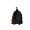 Children's lightweight travel bag Boys, primary school students, first and second grade schoolbags Boys and girls casual waterproof make-up backpack