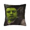 Mellstroy Pillow Cover  Morden Pillow Case For Sofa Couch Bed Living Room Custom Pillowcases Gift