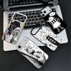 Oyasumi Punpun Anime Shockproof Phone Case for iPhone 17 Air 16 16E 15 Pro Max 14 Plus 13 Mini 12 Back Cover Anti Fall Fundas