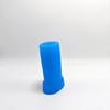 Penis Sleeve Extender Pump Vacuum Cap Accessories Enlargement Glans Protector Reusable Silicone Case Clamping Kit Sextoy for Man