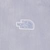 The North Face Kids Bumpy Sweat Set Alaskan Blue Nm5mr61u
