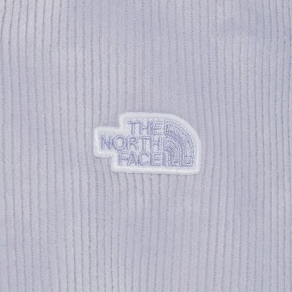 The North Face Kids Bumpy Sweat Set Alaskan Blue Nm5mr61u