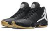 Jordan XX9 Quai 54 805254-004