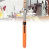 Strong Magnet Magnetic Pickup Pen Multicolors Industrial Grade Magnetic Pickup Stick Heavy Duty Adjustable Length