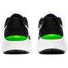 Nike Air Max Fusion 'Black Electric Green' CJ1670-010