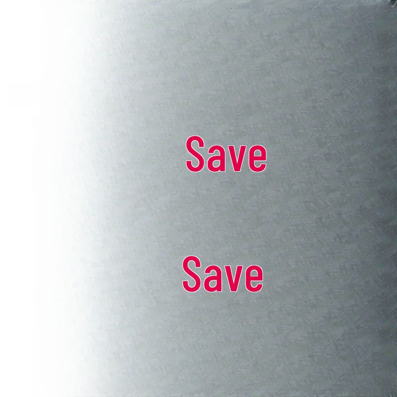 Mi Ji Realistic Vaginal Buttocks Mold Male Masturbator Doll