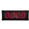 Professional Electronic Sports & Exam Digital Timers