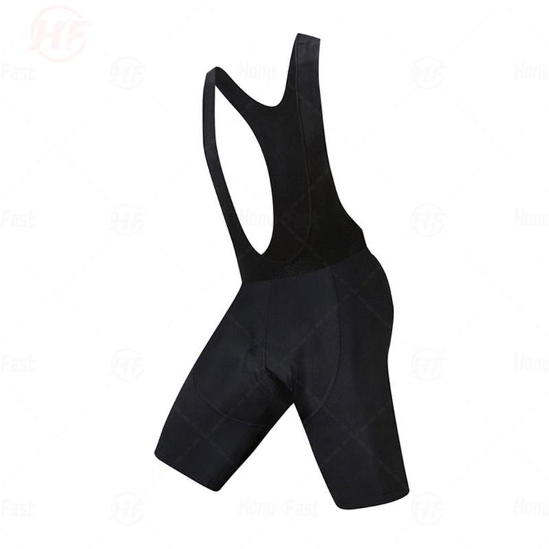 New Team Summer Cycling Jersey Set Breathable Racing Sport Mtb Bicycle Jerseys Men's Clothing Maillot Ciclismo Hombre