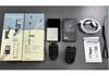 Magnetic Rear Display: Mobile Screen Mirroring & Split Assistant
