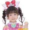 Bandai Precure Transformation Costume Cure Mystic Accessory Set Age 3 and Up