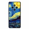 For Xiaomi Poco C75 Case PocoC75 Coque Black Silicone Soft Phone Case For Redmi 14C 14R A3 Pro Back Cover Case Redmi14C 14 C Bag