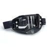 Custom Motorcycle Sunglasses Mens Windproof ATV Mask Protection Skiing Cycling Racing Goggles Off-road Motocross Sun Glasses